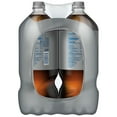 thumbnail image 2 of Diet Pepsi 2L bottles, 4 pk., 2 of 5