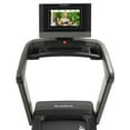 thumbnail image 2 of NordicTrack Commercial Series 1750 Treadmill, 2 of 14