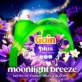 thumbnail image 5 of Gain Plus Liquid Laundry Detergent, Moonlight Breeze, 161 Loads, 198 fl. oz., 5 of 10