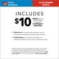 thumbnail image 3 of TurboTax Desktop Business 2025 Email Delivery, Federal Return Only + Federal E-file + $10 In-Product Credit (Win 11), 3 of 6