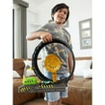 thumbnail image 4 of Hot Wheels Monster Truck Epic Loop Challenge Playset, 4 of 19