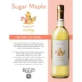thumbnail image 3 of Sugar Maple Riesling (1.5 L), 3 of 4