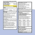 thumbnail image 2 of Genexa Kids' Pain & Fever Acetaminophen Liquid, Cherry, 4 fl. oz., 2 pk., 2 of 9