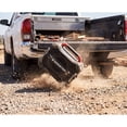 thumbnail image 3 of Introducing the Monster Bambox Portable Rugged Bluetooth Speaker, 3 of 17