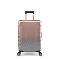 thumbnail image 3 of iFLY Smart Shield Collection Travel Set, 2-Piece, Choose Color, 3 of 10