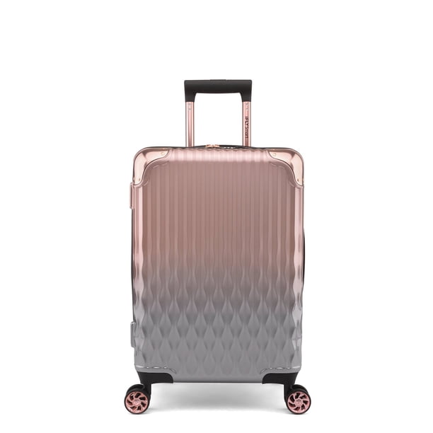 iFLY Smart Shield Collection Travel Set, 2-Piece, Choose Color