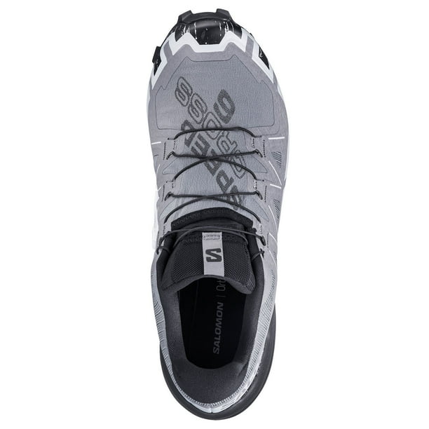 Salomon Men's Speedcross 6 Sneaker - Samsclub.com