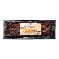 thumbnail interactive-video image 1 of Member's Mark Extra Meaty Baby Back Pork Ribs 3 lbs., 1 of 8