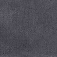 thumbnail image 10 of Member's Mark 2-Piece 100% Cotton Bath Rug Set, 10 of 10