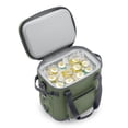 thumbnail image 7 of Member's Mark 24 Can Waterproof Box Cooler, 7 of 9