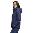 thumbnail image 3 of Free Country Women's Softshell, 3 of 8