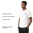 thumbnail image 3 of State of Mine Men's State Graphic T-Shirt, 3 of 7