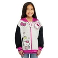 thumbnail image 1 of Character Girls Jacket, 1 of 9