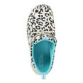 thumbnail image 4 of Eddie Bauer Girls Canvas Slip-On Shoe, 4 of 6