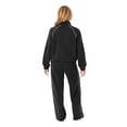 thumbnail image 4 of Member's Mark Wide Leg Track Pant, 4 of 9