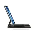 thumbnail image 7 of Offline - Apple iPad Air 10.9" 64GB, 2020 Model with Wi-Fi, Choose Color, 7 of 9
