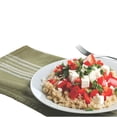 thumbnail image 4 of Members Mark Organic Quinoa, 64 oz., 4 of 6