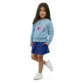 thumbnail image 2 of Champion Girls 2-Piece Active Set, 2 of 6