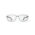 thumbnail image 1 of Member's Mark MM7002 Square Eyeglasses, 1 of 5