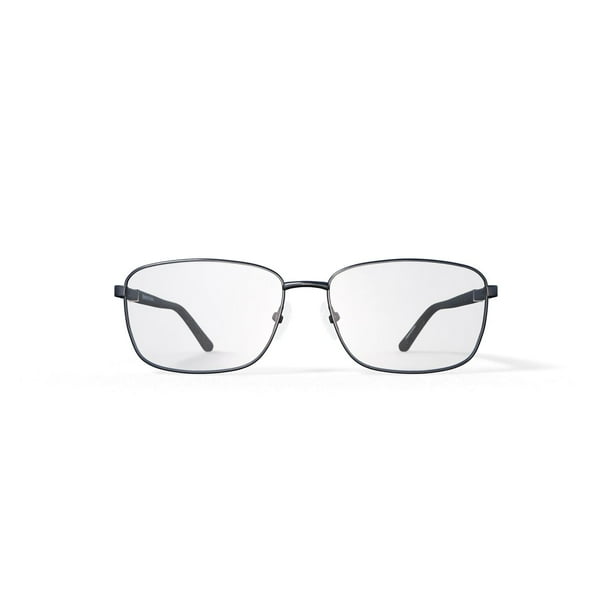 Member's Mark MM7002 Square Eyeglasses - Samsclub.com
