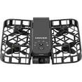 thumbnail image 3 of HOVERAir X1 Self-Flying Camera Drone with HOVERCare Pro, 3 of 8