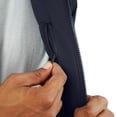 thumbnail image 6 of Outdoor Voices Men's Lightweight Jacket, 6 of 12