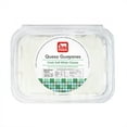 thumbnail image 1 of Paisa Queso Guayanes 32 oz., 1 of 8
