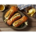 thumbnail image 5 of Member's Mark Wild Caught Caribbean Warm Water Lobster Tails, Frozen, 4 ct., priced per pound, 5 of 5