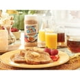 thumbnail image 4 of Cinnamon Toast Crunch Cinnadust Seasoning Blend 12.75 oz., 4 of 4