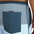 thumbnail image 7 of Quiksilver Men's Swim Trunks, 7 of 23