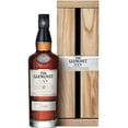 thumbnail image 3 of The Glenlivet XXV Single Malt Scotch Aged 25 Years (750 ml), 3 of 3