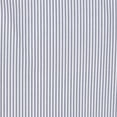 thumbnail image 5 of Lucky Brand Boys Hooded Woven Shirt, 5 of 6