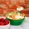 thumbnail image 7 of belVita Bites Breakfast Biscuits, Variety Pack, 1 oz., 36 pk., 7 of 11