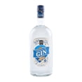 thumbnail image 1 of Member's Mark London Dry Gin, 1.75 L, 1 of 1