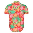 thumbnail image 3 of Chubbies Men's Performance Friday Shirt, 3 of 6