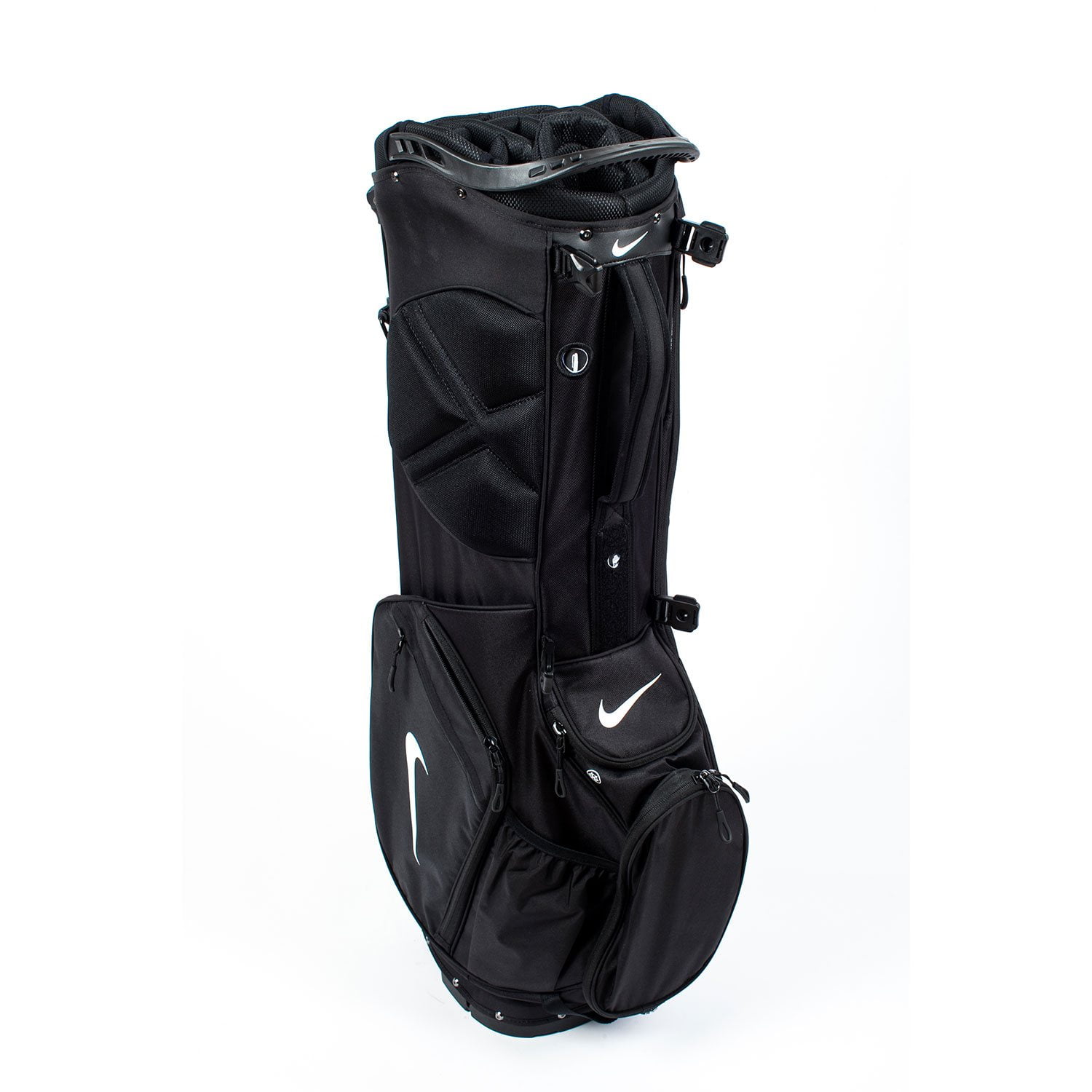 Nike Air Hybrid Golf Bag, Assorted Styles - Samsclub.com