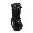 thumbnail image 5 of Nike Air Hybrid Golf Bag, Assorted Styles, 5 of 5