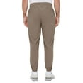 thumbnail image 3 of GapFit Men's Motion Jogger, 3 of 7