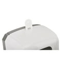 thumbnail image 7 of Alpine Industries Automatic Hand Soap & Sanitizer Dispenser, 2 pk., 7 of 11