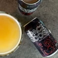 thumbnail image 3 of Bentonville Brewing Co. Space Goose Hazy India Pale Ale Beer, 12 fl. oz. can, 6 pk., 3 of 7