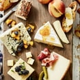 thumbnail image 4 of Société Roquefort Cheese Duo-Pack Wedges, 7oz. Each, 2 ct., 4 of 7