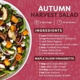 thumbnail image 3 of Member's Mark Cranberry Crunch Salad Topper, 20 oz., 3 of 4