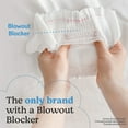 thumbnail image 7 of Huggies Snug & Dry Baby Diapers, Sizes 3-8, 7 of 11