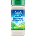 thumbnail image 1 of Hidden Valley Original Ranch Salad Dressing and Seasoning Mix, 16 oz., 1 of 9