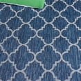 thumbnail image 4 of Safavieh Resort Indoor/Outdoor Rug Collection, 8' x 10', 4 of 7