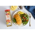 thumbnail image 4 of Tone's Lemon Pepper Seasoning, 28 oz., 4 of 5