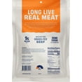 thumbnail image 3 of Archer Classic Full Size Beef Sticks, 1 oz., 12 pk., 3 of 6