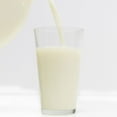 thumbnail image 4 of Sun Hearth Milk Company 2% Milk 1 gal., 4 of 4