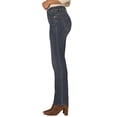 thumbnail image 2 of Democracy Flex-ellent Straight Leg Denim, 2 of 7