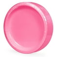 thumbnail image 7 of Artstyle Dinner Paper Plates, 10", 85 ct., Choose Color, 7 of 8